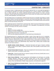 Screenshot 2025-07-18 113423