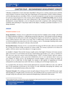 Screenshot 2025-09-23 143936