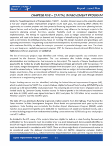 Screenshot 2025-09-23 143958